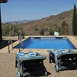 Nyaraló Cozy House With Private Pool *