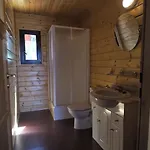Cozy House With Private Pool * Arenas