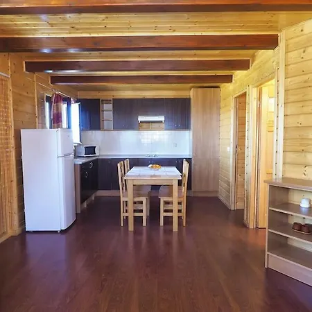 Ferienhaus Cozy House With Private Pool *