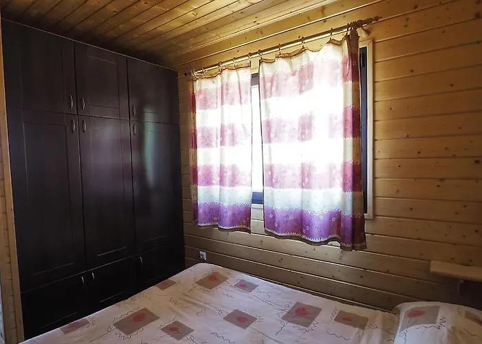 Cozy House With Private Pool * Arenas (Malaga)