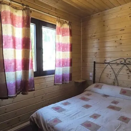 Cozy House With Private Pool Arenas (Malaga)